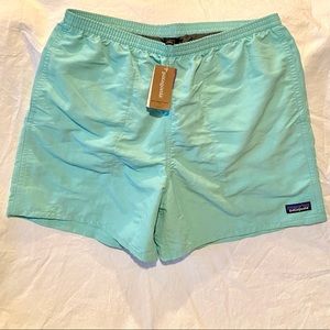 Men’s Patagonia Baggies Shorts